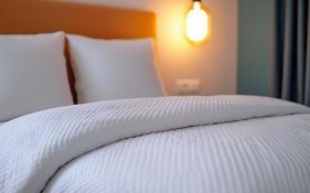 Best Western Plus 1000 Islands Hotel & Suites